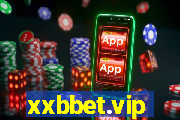 xxbbet.vip