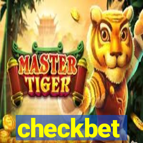 checkbet