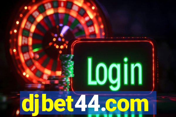 djbet44.com