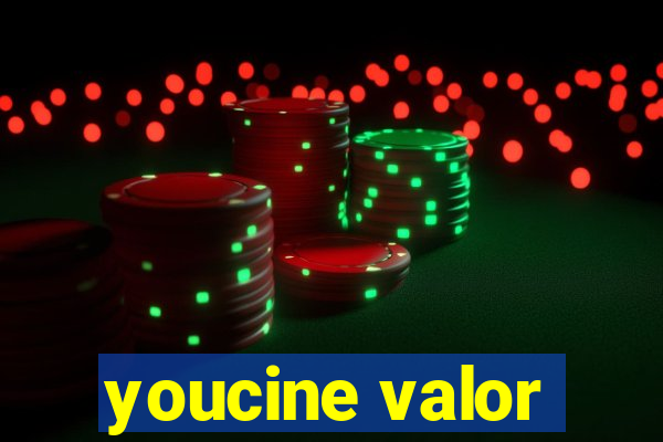 youcine valor