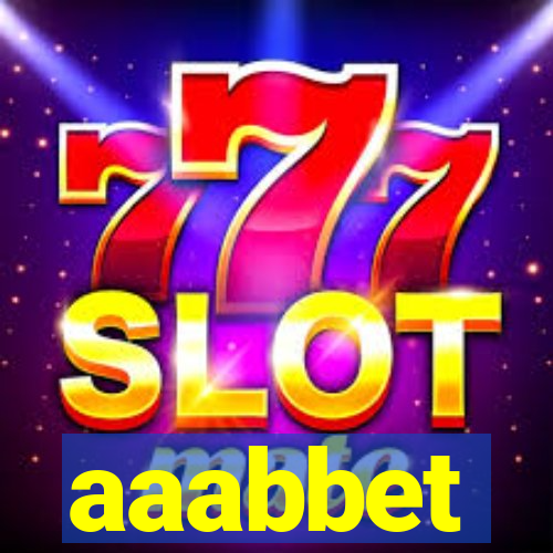 aaabbet