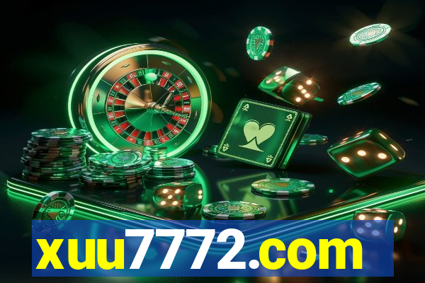 xuu7772.com