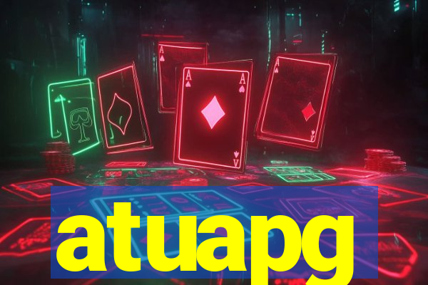 atuapg