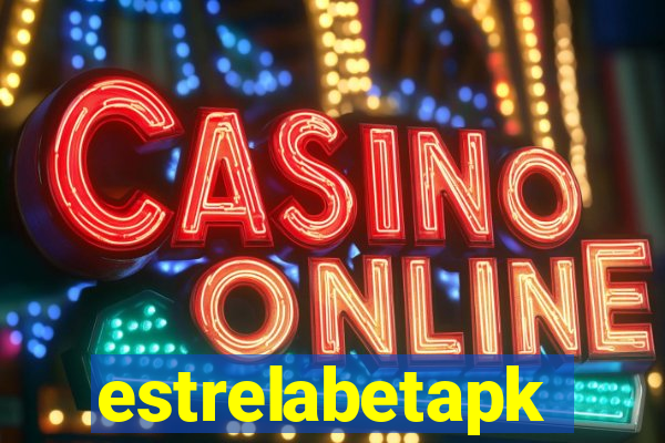 estrelabetapk