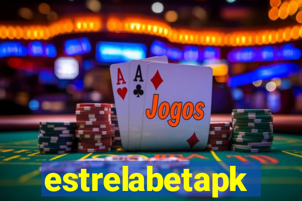 estrelabetapk