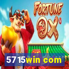 5715win com