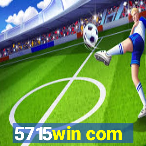 5715win com