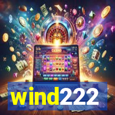 wind222