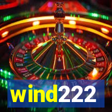 wind222
