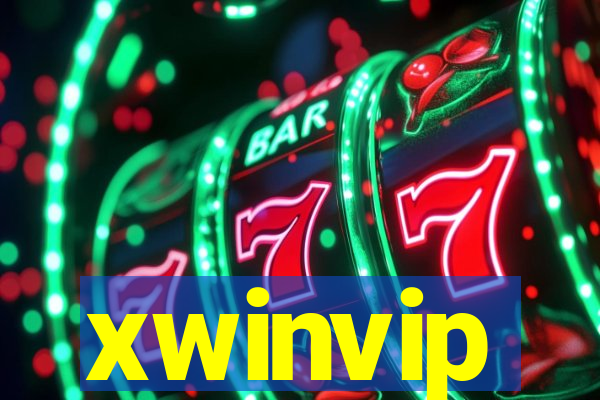 xwinvip