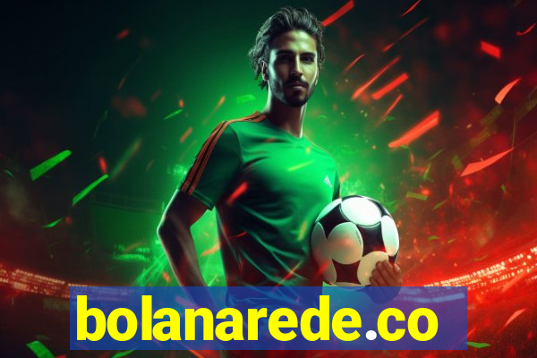 bolanarede.co