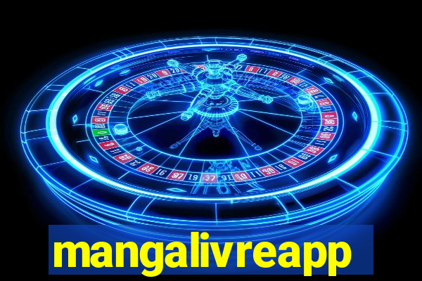 mangalivreapp