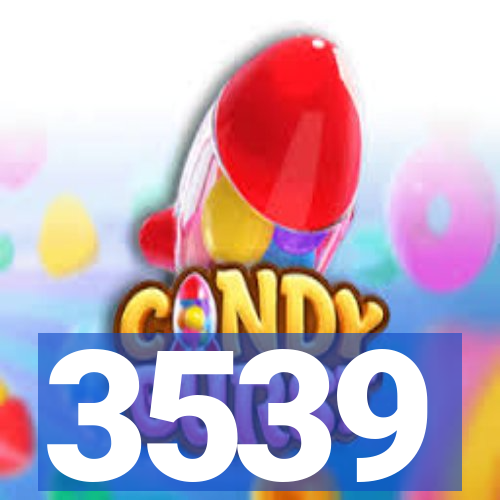 3539