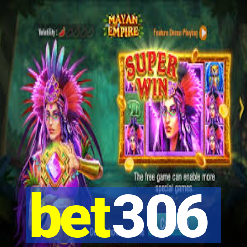bet306
