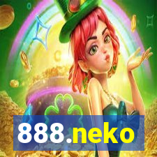 888.neko