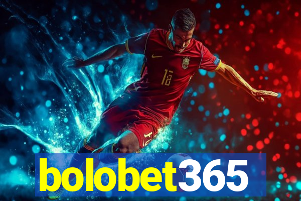 bolobet365