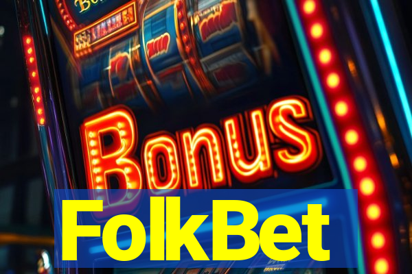 FolkBet