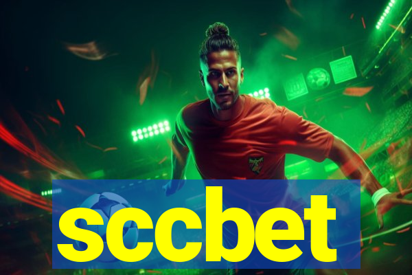 sccbet