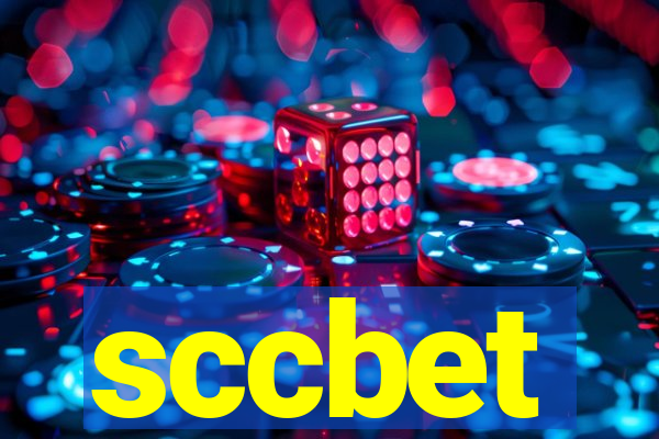 sccbet