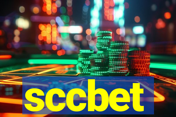 sccbet