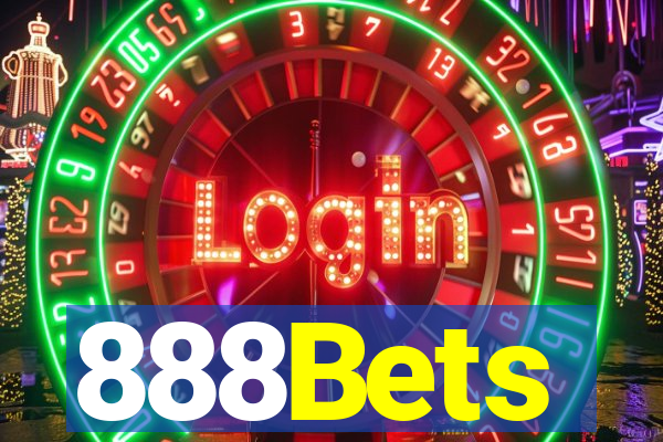 888Bets