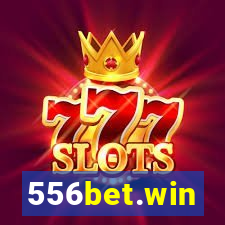 556bet.win