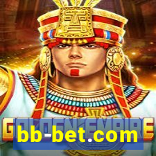 bb-bet.com