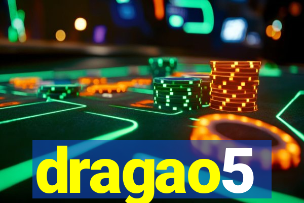 dragao5