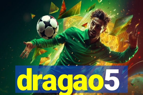 dragao5