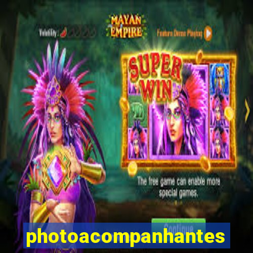 photoacompanhantes caxias do sul