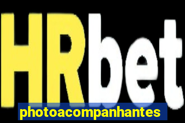 photoacompanhantes caxias do sul