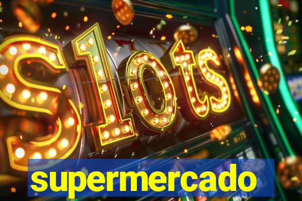 supermercado fluminense bom jesus do itabapoana