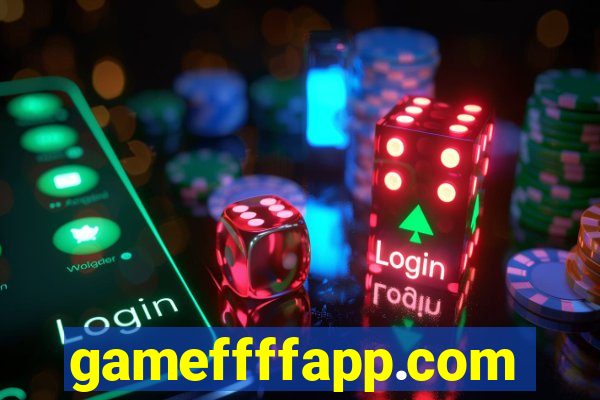 gameffffapp.com
