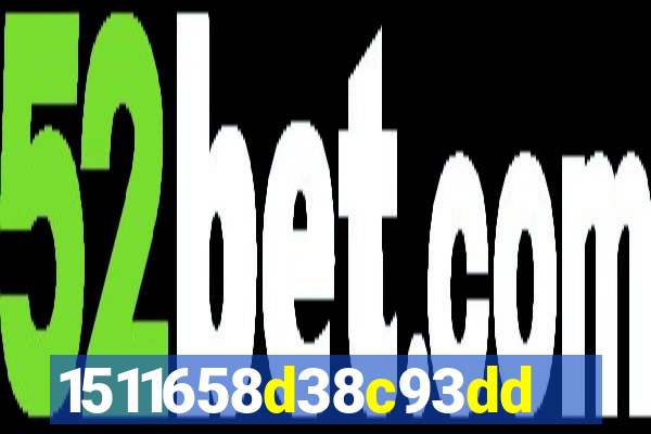 333bet.comm