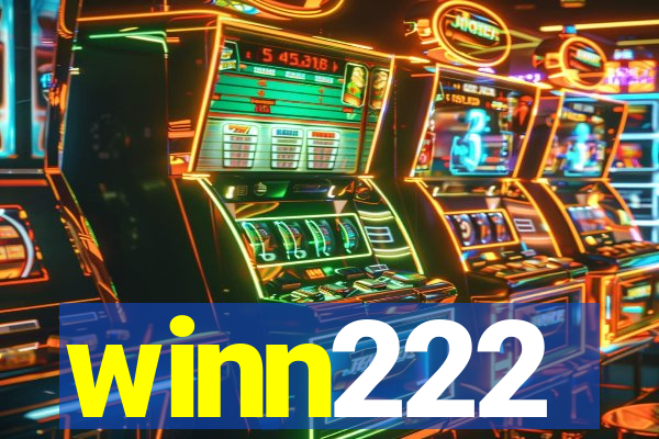 winn222
