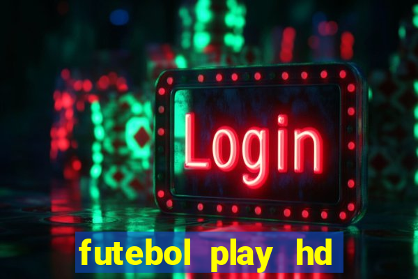 futebol play hd vasco da gama