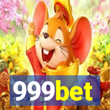 999bet
