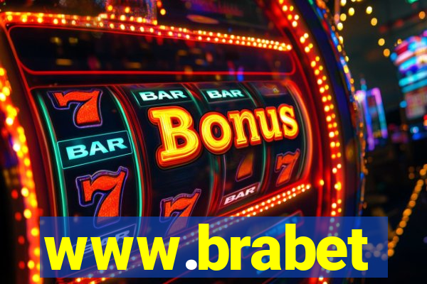 www.brabet