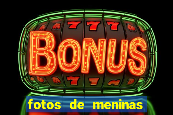 fotos de meninas bonitas fake cabelo cacheado