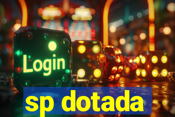 sp dotada