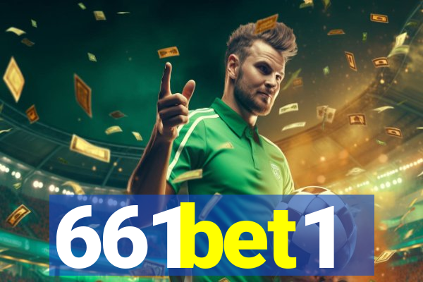 661bet1