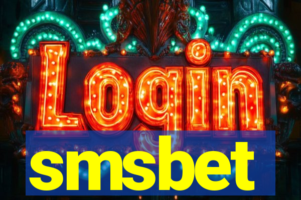 smsbet
