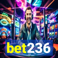 bet236