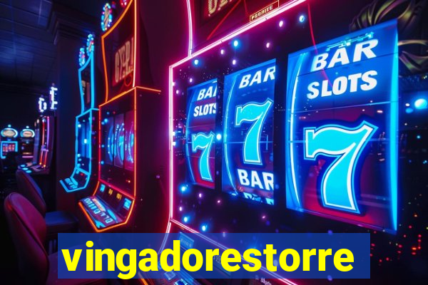 vingadorestorrent.com.br