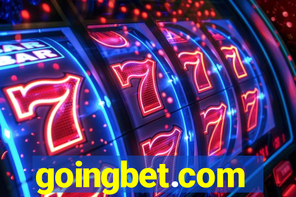 goingbet.com