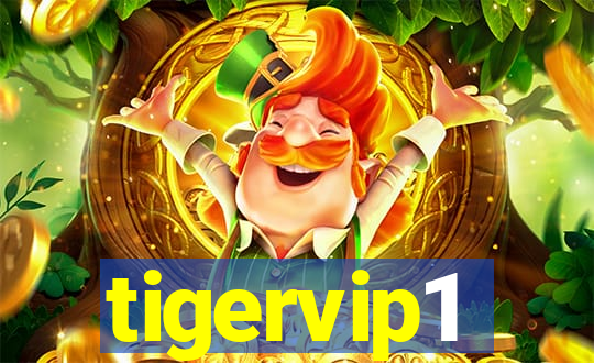 tigervip1