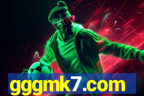 gggmk7.com