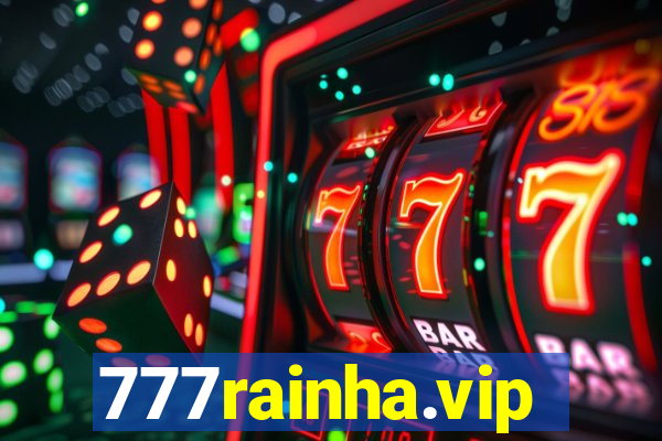 777rainha.vip