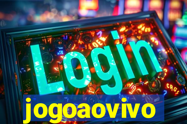 jogoaovivo