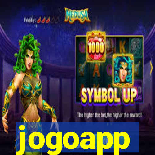 jogoapp